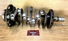 2011 vauxhall insignia for sale 2011 vauxhall insignia for sale  READING