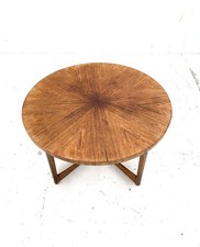 Vintage retro mid for sale  HAYLING ISLAND