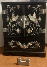 Vtg asian korean for sale  Trenton