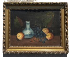 Antique 19th dutch for sale  Carson City