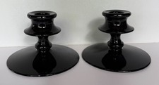 Vintage pair jet for sale  Charlotte