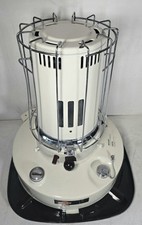 Kero sun omni for sale  Farmington