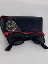 Ray ban wayfarer for sale  Sartell