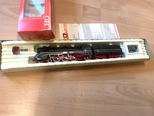 Rivarossi dampf 002 gebraucht kaufen Rivarossi dampf 002 gebraucht kaufen  Welzheim