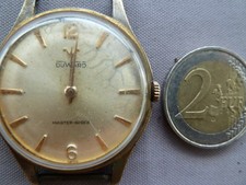 Ancienne montre duward d'occasion  Saint-Nazaire