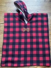Car seat poncho for sale  Clemmons