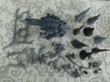 Exocrine warhammer 40k for sale  Clover