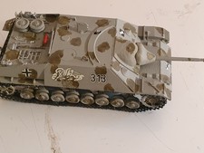 Jagtpanzer gebaut lakiert gebraucht kaufen  Gießen