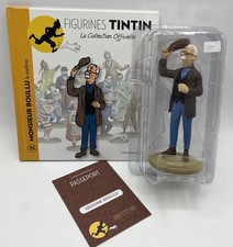 Boullu marbrier bijoux d'occasion Boullu marbrier bijoux d'occasion  Loches