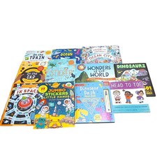 Children activity interactive for sale  Morrisville