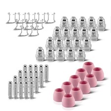 Stahlwerk pièces usure d'occasion Stahlwerk pièces usure d'occasion  Expédié en France