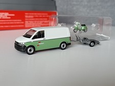 Herpa wandt spedition gebraucht kaufen  Steinfurt