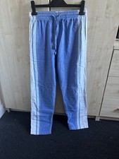 Toms trunks blue for sale  WIRRAL