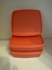 Tupperware gefrierbehälter st gebraucht kaufen  Neu-Anspach