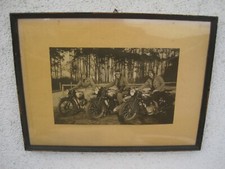 Foto bilderrahmen frauen gebraucht kaufen  Karlsruhe