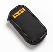 Fluke c50 soft for sale  STOKE-ON-TRENT