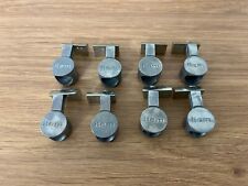 Item 516 universal gebraucht kaufen  Rösrath