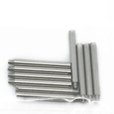 watch screw pins for sale  UK