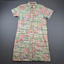 Vintage orvis shift for sale  Milwaukee