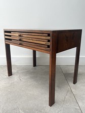Illum wikkelso rosewood for sale  SOLIHULL