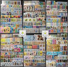 Worldwide stamp collection for sale  Boston