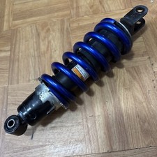 2016 yamaha fz07 for sale  Cheshire