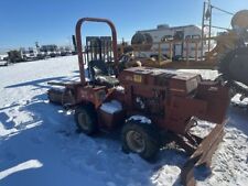 2002 ditch witch for sale  Watkins
