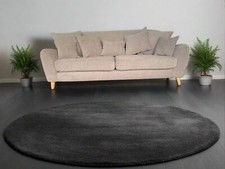 John lewis laze for sale  DUKINFIELD