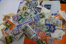 250 british predecimal for sale  BRIXHAM