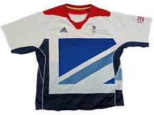 Adidas team great for sale  READING