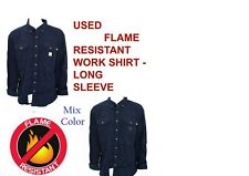 Used flame resistant for sale  Elk Grove