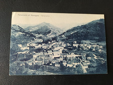 Palazzuolo romagna sul usato  Osimo