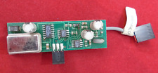 Used acorn risc for sale  LITTLEHAMPTON