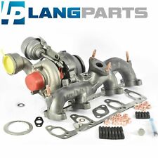 Turbolader tdi 84ps gebraucht kaufen  Erligheim