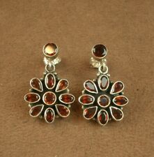 Paire boucles boutons d'occasion  Meximieux