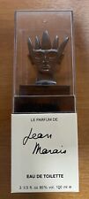 Parfum parfum jean d'occasion  Brive-la-Gaillarde