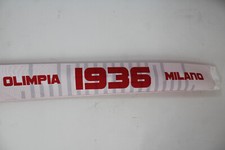 Sciarpa scarf basket usato  Afragola