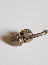 Pins pin bijou d'occasion  Reims