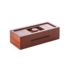 knobelspiel holz gebraucht kaufen knobelspiel holz gebraucht kaufen Oyten