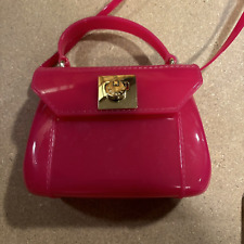 Furla pink candy for sale  Saint Louis