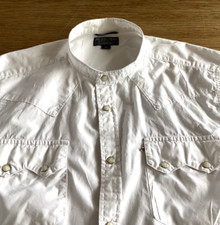 Mens rare sawtooth for sale  HULL