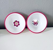 Vintage plastic bowl for sale  Bellflower
