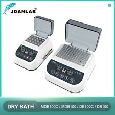Incubatrice bagno secco usato  Spedire a Italy