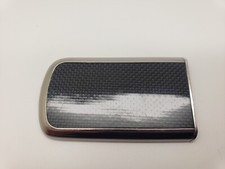 Great replacement nokia for sale  STOCKTON-ON-TEES