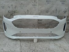 Ford fiesta mk8 for sale  EGHAM