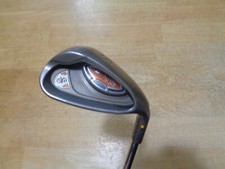 Ping g10 sand for sale  Sterrett