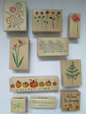 Hero arts assorted for sale  NEWCASTLE