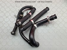 Oil tubes aprilia d'occasion  Expédié en Belgium