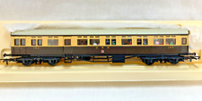 Hornby gauge r4547 for sale  HEATHFIELD