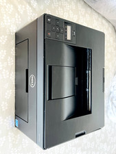 Dell c1760nw color for sale  Newark